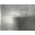 MACK 84023391 Interior Trim Panel thumbnail 3