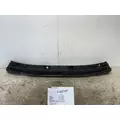 MACK 84133072 Cowl thumbnail 1