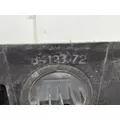 MACK 84133072 Cowl thumbnail 3