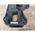 MACK 84204751 Brackets, Misc. thumbnail 6