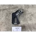 MACK 84204751 Brackets, Misc. thumbnail 1