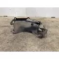 MACK 84204751 Brackets, Misc. thumbnail 2