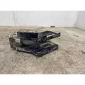 MACK 84204751 Brackets, Misc. thumbnail 3