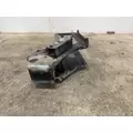 MACK 84204751 Brackets, Misc. thumbnail 4