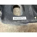 MACK 84204751 Brackets, Misc. thumbnail 5