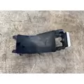 MACK 84204751 Brackets, Misc. thumbnail 2