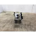 MACK 84204751 Brackets, Misc. thumbnail 3