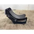 MACK 84204751 Brackets, Misc. thumbnail 4