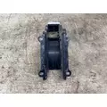 MACK 84204751 Brackets, Misc. thumbnail 5