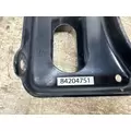 MACK 84204751 Brackets, Misc. thumbnail 6