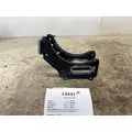 MACK 84218078 Brackets, Misc. thumbnail 1