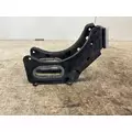 MACK 84218078 Brackets, Misc. thumbnail 3