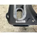 MACK 84218078 Brackets, Misc. thumbnail 5