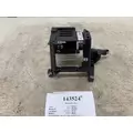 MACK 84556223 Brackets, Misc. thumbnail 1