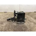 MACK 84556223 Brackets, Misc. thumbnail 3