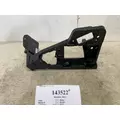 MACK 84556224 Brackets, Misc. thumbnail 1