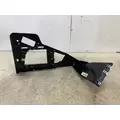 MACK 84556224 Brackets, Misc. thumbnail 3