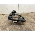MACK 84556224 Brackets, Misc. thumbnail 2