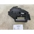 MACK 84556532 Brackets, Misc. thumbnail 1