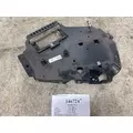 MACK 84556532 Brackets, Misc. thumbnail 1