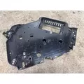 MACK 84556532 Brackets, Misc. thumbnail 2