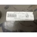 MACK 84556532 Brackets, Misc. thumbnail 3