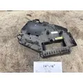 MACK 84556532 Brackets, Misc. thumbnail 1
