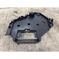 MACK 84556532 Brackets, Misc. thumbnail 2