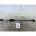 MACK 84703023 Steering Shaft thumbnail 1