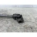 MACK 84703023 Steering Shaft thumbnail 2