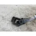 MACK 84703023 Steering Shaft thumbnail 3
