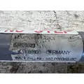 MACK 84703023 Steering Shaft thumbnail 4