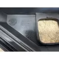 MACK 84714935 Dash Panel thumbnail 3