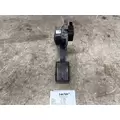 MACK 84739661 Fuel Pedal Assembly thumbnail 1
