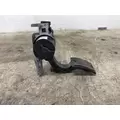 MACK 84739661 Fuel Pedal Assembly thumbnail 2