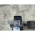 MACK 84739661 Fuel Pedal Assembly thumbnail 4