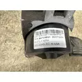 MACK 84739661 Fuel Pedal Assembly thumbnail 5