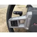 MACK 84752793 Steering Column thumbnail 2