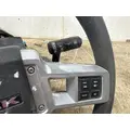 MACK 84752793 Steering Column thumbnail 3