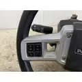 MACK 84755412 Steering Column thumbnail 2