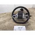 MACK 84755412 Steering Column thumbnail 1