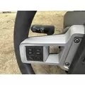 MACK 84755412 Steering Column thumbnail 2