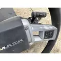 MACK 84755412 Steering Column thumbnail 3