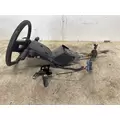 MACK 84755412 Steering Column thumbnail 4