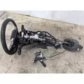 MACK 84755412 Steering Column thumbnail 5