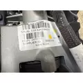 MACK 84755412 Steering Column thumbnail 6