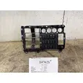 MACK 84755897 Dash Panel thumbnail 1