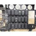 MACK 84755897 Dash Panel thumbnail 2