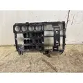 MACK 84755897 Dash Panel thumbnail 3