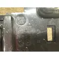MACK 84755897 Dash Panel thumbnail 4
